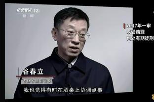 网友让极兔速递换掉代言人梅西，官方回复：极兔不缺资源